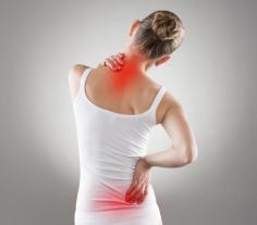 Struggling with neck and back pain? Our experienced chiropractor near West Chester, PA, provides personalized care to relieve discomfort and restore mobility. Using gentle adjustments and proven techniques, we target the root cause of pain for lasting results. Contact Klein Chiropractic Center today for expert care tailored to your needs.