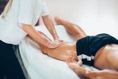 If you are looking for the Best Sports massage in Howick, then contact Metta Massage (Howick). They offer massages in different styles – Relaxing Massage, Deep Tissue Massage, Therapeutic Massage, Sports Massage, Foot Reflexology, Hot Stone Massage and Pregnancy Massage. Visit:- https://maps.app.goo.gl/kZd6uztCJYFjvbtB8 