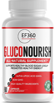 Daily supplements to support blood sugar levels | Endurance Fuel 360

At Endurance Fuel 360, we empower you to take control of your health with daily supplements that support blood sugar levels. Our flagship product, GlucoNourish, is a science-backed formula promoting cardiovascular, immune, and cognitive health for real results.

Visit us ;- https://endurancefuel360.com/product/blood-sugar-ultra/