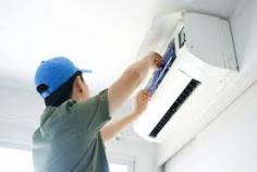 Get reliable Sansui AC repair services in Noida from experienced technicians. We specialize in fixing all Sansui air conditioner models, ensuring efficient cooling and comfort in your home or office.