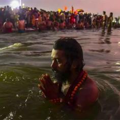 The Prayag Kumbh 2025 is poised to be an extraordinary spiritual event that draws millions of devotees to the historic city of Prayagraj. Known for its rich