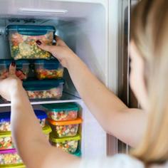 Get the Best Refrigerator Repair Services in Wauconda, IL

AAA Appliance Service Center provides expert Refrigerator Repair Services in Wauconda, IL. Our skilled technicians offer fast, reliable repairs for all major refrigerator brands. Trust us to keep your fridge running efficiently. Contact us at 866-966-1950.

Visit: https://appliance-aaa.com/services/refrigerator-repair/