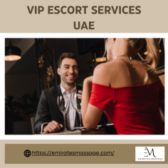 Experience unparalleled luxury and exclusivity with our VIP escort services in the UAE. Tailored for discerning clients, our elite escorts provide sophisticated companionship for any occasion, whether it’s a high-profile event, a corporate gathering, or an intimate dinner. Each of our VIP escorts is selected for their beauty, charm, and professionalism, ensuring an unforgettable experience that meets your highest standards. 