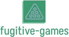 Fugitive-games is a trusted games on fugitive games. You will be able to read here comparisons and reviews of fugitive games. One of the most exhaustive sources online on the topic. It is a totally free resource.
