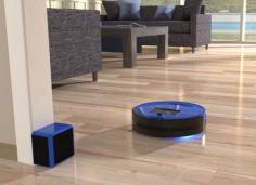 The robotic vacuum provides a strong option for maintaining hard floors and rugs, featuring automated sweeping, sucking up, and mopping features. It efficiently removes debris, grime, and pet hair, which makes it ideal for owners of pets. With smart sensors and auto-charging features, the bObsweep model ensures a comprehensive and hassle-free clean-up in any living space. For details visit this website: https://www.amazon.com/bObsweep-PetHair-SLAM/product-reviews/B09S327RDY?reviewerType=all_reviews