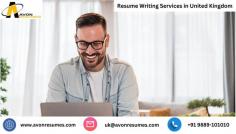 Resume writing services in the United Kingdom offer expert assistance to job seekers looking to make a significant impact in the UK employment market. These firms provide customized CVs, cover letters, and LinkedIn profiles that emphasize crucial skills and experiences. Avon Resumes writers who understand UK recruitment standards can assist individuals improve their interview chances and stand out from the crowd.


For more information visit us:- https://www.avonresumes.com/resume-writing-services-in-united-kingdom