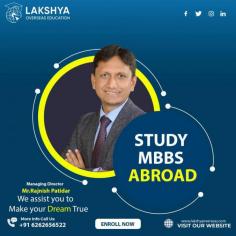 https://maps.app.goo.gl/nDdhncwgT4V2xu757

Discover the finest guidance for your global educational journey with the Best Abroad Education Consultants in Indore! Our team of experts specializes in providing tailored solutions to help you find the perfect university and program abroad. From visa assistance to accommodation advice, we ensure every step of your journey is seamless and stress-free. With years of experience and a proven track record of success, we are committed to helping you achieve your dreams of studying abroad. Trust us to turn your aspirations into reality. Contact the Best Abroad Education Consultants in Indore today and take the first step toward an exciting international education!