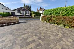 If you are looking for the Best service for Driveways in Broomfield, then contact James Landscaping. They provide expert landscape construction, excavation, decking, and driveway solutions, and they also revamp your garden, build a deck, or install a durable driveway. Visit:- https://maps.app.goo.gl/CM7ffvmRUtNXeVds8 