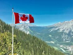 With our thorough information on IELTS for Canada, you may get ready for your trip to the Canada by learning about exam criteria, strategies for getting ready, and how to get the results you want.
