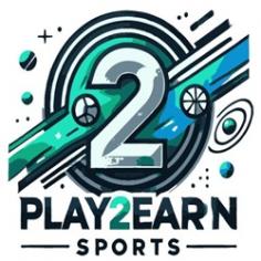 Play 2 Earn Sports: Where Passion Meets Rewards