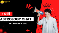 Users Experience with Free Astrology Chat

Sarah : Sarah was literally in a mess about what she should do after high school. She liked so many things, but with such a huge problem: too many choices. One day, she thought, "Why not give this Free Chat Astrology thing a try?" In minutes, she had actually been talking to an astrologer who explained how her birth chart showed each of her strengths. They discussed possible fields where she might best exercise those talents and passions. After the chat, Sarah felt empowered as well as excited about her future!

Manan : Manan was separated recently and confused. He wanted to know why his relationships ended up being associated with pain. He contacted Astrology Free Chat and communicated with an astrologer who guided him in noticing patterns about his love life. They discussed self-love healing. Manan felt comfortable during the session and left with a new outlook on how to carry out relationships.

Emily : Emily was in her senior year of high school and had to choose which college she would attend. Not being sure of what she wanted, Emily got advice through Free Astrology Chat. The horoscope informed her that she should study her birth chart so that she could know her strengths and interests. They briefed her on the qualities she should look for in a college, and with that in mind, Emily went into the various colleges. She was confident about her decision, applied to her dream school, and off she was to her dream school