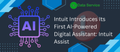 Intuit has made a significant leap in enhancing user experience with the launch of Intuit Assist, its first AI-powered digital assistant. Designed to streamline processes for small businesses, freelancers, and accountants, Intuit Assist leverages advanced artificial intelligence to provide personalized support and insights. This innovative tool is integrated within QuickBooks, offering users an intuitive way to manage their financial tasks.

Intuit Assist can handle various tasks, from automating routine bookkeeping to providing real-time financial insights, allowing users to focus on strategic decision-making rather than getting bogged down by mundane tasks. The digital assistant learns from user interactions, continuously improving its responses and recommendations. This adaptability ensures that it meets the unique needs of each user, making financial management more efficient.

Moreover, Intuit Assist is available 24/7, providing users with the flexibility to access support whenever needed. Whether you’re looking for assistance with tax preparation, invoicing, or expense tracking, Intuit Assist stands ready to help. By integrating AI into its offerings, Intuit not only enhances productivity but also empowers users to make informed decisions, ensuring they can navigate their financial landscapes with confidence. This marks a new era in financial management technology, fostering greater efficiency and growth.