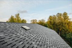 If you are looking for the Best service for New roof in Stoney Creek, then contact All Services Roofing. Their roofs are fully insured and include a ten-year warranty plan. They specialize in emergency roofing repairs, re roofs, flat roofs, new roofs, guttering, and more. Visit:- https://maps.app.goo.gl/UGt5eanALPP6tXcv7 