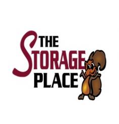 The Storage Place is dedicated to providing superior self storage in Abilene. We recognize the importance of safeguarding your possessions with care. This is why we offer extensive customized amenities and services for your peace of mind. Our storage units in Abilene are easily accessible and provide top-notch security, making them the perfect storage solution. As a local business, The Storage Place is committed to offering immaculate, ready-to-use units and unmatched customer service. We aim to provide a flawless storage experience that goes above and beyond your expectations.

Address : 3225 Pine St, Abilene, Texas, 79601, United States

Phone : (325) 386-0095

Business Email : Abilene@thestorageplace.org

Website : https://thestorageplace.org/storage-units/texas/abilene/pine-street