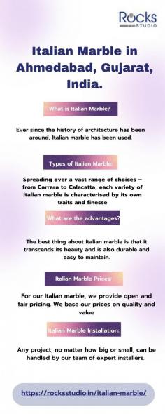 Discover the unparalleled beauty and luxury of imported marble. This infographic explores the remarkable qualities of imported marble, from its exceptional durability and timeless elegance to its diverse range of colors and patterns. Learn why choosing imported marble is an investment in both style and longevity for your home or commercial space.