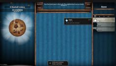 Games Like Cookie Clicker| ClickerGamesLike
