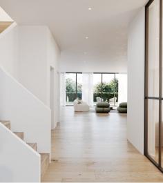 At Lentini Homes, we have one of Melbourne’s best home builder’s striving to create contemporary, vibrant living spaces for you and your loved ones in the Northern suburbs. Dedication, integrity, and collaboration are the core values that guide our goal of helping our clients’ families find joy and elegance in the simplicity of everyday life.