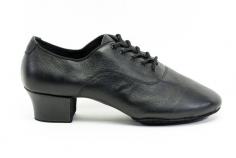 Stylish Dance Heels by GFranco Shoes:

GFranco Shoes offers high-quality, stylish dance heels designed for comfort and performance. Perfect for Latin dance and other styles, these heels provide the stability and support dancers need while enhancing their look on the dance floor. Choose GFranco for fashion-forward, durable dance shoes that elevate your moves.
https://gfrancoshoes.com/products/the-cuban/
