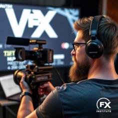 In the world of digital media, visual effects (VFX) are essential for creating captivating narratives in film, television, gaming, and advertising. As the demand for skilled VFX artists continues to rise, aspiring professionals often seek ways to learn without breaking the bank. If you’re considering enrolling in a VFX course, understanding how to budget for VFX course fees is crucial. At vfxinstitute, we’re here to guide you through the process of finding affordable visual effects courses that meet your financial needs.
Understand the Landscape of VFX Course Fees
The first step in budgeting for a VFX course is to familiarize yourself with the range of VFX course prices available. Tuition can vary widely depending on the institution, course content, and duration. For instance, top-tier universities might charge several thousand dollars, while community colleges and online platforms may offer courses for a few hundred. By understanding this spectrum, you can set realistic expectations for your budget and identify options that align with your financial situation.
