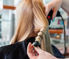 Are you looking for the Best Hair Salon in Mt Vernon? Then contact A1 Nail Bar. They are a one-stop shop (all-in-one) for your beauty needs. They offer A-grade services using the best-quality products. Visit - https://maps.app.goo.gl/yarfEH765HNX8PW4A