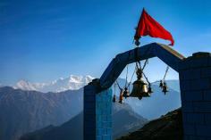 Chopta, the mini Switzerland of Uttarakhand, is a destination that promises peace, beauty, and adventure. Whether you’re trekking to breathtaking viewpoints, relaxing in the meadows, or simply soaking in the serene atmosphere, this enchanting location offers an unforgettable experience