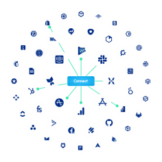 Get real-time insights and Survey data analysis through interactive polls on polling.com. Engage your audience, gather valuable feedback, and make data-driven decisions with their user-friendly polling platform.

Visit: https://polling.com/	