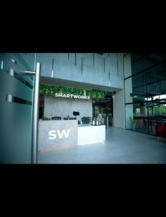 A leading coworking space provider, has recently made headlines by leasing an impressive 5.3 lakh square feet of office space in the Gurugram and Noida regions. This strategic move has propelled the company's total portfolio to over 10 lakh square feet in the National Capital Region NCR. The expansion reflects Smartworks' commitment to meeting the growing demand for flexible workspaces, particularly as businesses adapt to new work models post-pandemic.

The newly acquired spaces are designed to cater to a diverse clientele, including startups, small and medium enterprises, and large corporations seeking adaptable office solutions. Smartworks is known for its innovative workspace designs that foster collaboration and productivity, making it an attractive option for companies looking to enhance their work environments.