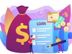 unsecured business loan nbfc  :

Discover unsecured business loan options from NBFCs. Access quick, collateral-free financing solutions tailored for small businesses and startups with easy application and fast approval processes.

