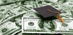 education loan usa
The United States of America is one of the most popular study destinations in the world. However, it is also one of the most expensive places to study & live! But with a study loan USA from Auxilo, you need not worry about the costs. We will cover all your education-related expenses to ensure you can finance your higher education plans with ease!
