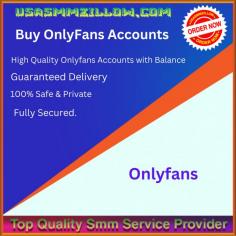 OnlyFans is a subscription-based social media platform that allows creators to earn money from users who subscribe to their content. It’s particularly known for adult content, but it hosts a wide range of content creators from industries, usasmmzillow fitness trainers, musicians, artists, and more. Subscribers pay a monthly fee to access the content posted by creators, which can include photos, videos, live streams, and messages