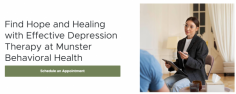 Family Counseling Services at Munster Behavioral Health

Seeking professional counseling services? Munster Behavioral Health offers a variety of counseling for individuals, families, and couples. Find a counselor near you today!

https://munsterbehavioralhealth.com/services/counseling/