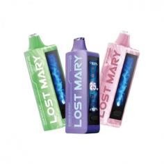 If we talk about the taste books of vapers, everybody has their own likes and dislikes. Some people are more into trying out new flavors while some stick to what their taste buds prefer. Let’s keep it straightforward. Here’s a breakdown of some standout flavors from the Lost Mary MO20000 PRO Disposable Vape: https://lostmaryofficialsite.com/product/lost-mary-mo20000-puffs/