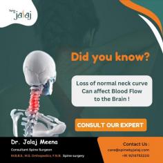 Book a consultation today: www.spinebyjalaj.com

