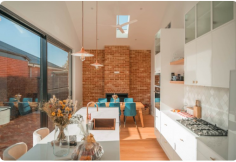 Are you looking to expand your living space and create a more functional and enjoyable home? Dornford Building Group offers high-quality, custom-designed Home Extensions Adelaide to suit your specific needs and preferences.