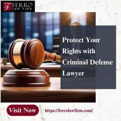 Protect Your Rights with Criminal Defense Lawyer

Our skilled criminal defense lawyers in York, PA, are dedicated to providing strong representation, no matter how complex your case may be. From DUI to felony charges, we’ll guide you through every step of the legal process to achieve the best possible outcome. To learn more, visit us today!