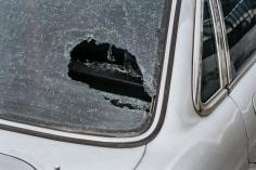 Get the best service for Door Glass Replacement in Hiram at Burning River Auto Glass. Visit- https://maps.app.goo.gl/AnxnD4vRx8PieRs8A