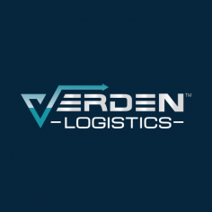 Verden Logistics is the best Logistics Company in Dubai, offering reliable and efficient logistics solutions tailored to your needs. Contact us today: https://verdenlogistics.com/