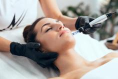 If you are looking for the Best service for Microneedling in Southport, then contact The Skin Element - Aesthetic Clinic. They specialise in a range of services, including rejuvenating facials, lip fillers for beautifully enhanced lips, and advanced microneedling treatments to improve skin texture and radiance. Visit:- https://maps.app.goo.gl/9A1DekaSh8zV6QC77 