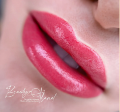 Enhance your lips with Beauty Planet’s professional services in NJ! Specializing in permanent makeup, we offer lip blush tattoos that define and enhance your natural lip color, giving you a fuller, more youthful appearance. Our skilled artists use advanced techniques to create a custom shade that complements your skin tone and desired look. Enjoy the convenience of smudge-proof, long-lasting results that keep your lips looking beautiful every day. Experience the confidence of effortlessly stunning lips with Beauty Planet—where beauty meets expertise. Transform your smile today!