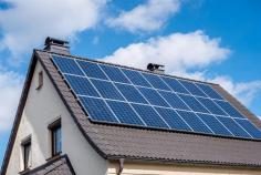 If you are looking for the Best service for Solar Power in Geebung, then contact H.E Solutions. Their expertise covers a wide range of solutions, including solar power systems, off grid solar and battery setups, LED lighting, HVAC systems, wind turbines, thermal imaging, and more. Visit:- https://maps.app.goo.gl/Zn6vf2u9kynCuD5V9 