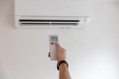 If you are looking for the Best service for Air conditioning installation in Rockdale, then contact Bright Future Energy. Specialising in both residential and commercial solar solutions, they harness the power of the sun to deliver sustainable, cost-effective energy options tailored to your specific needs. Visit:- https://maps.app.goo.gl/TQ9x3qcLBVvtsaex9 