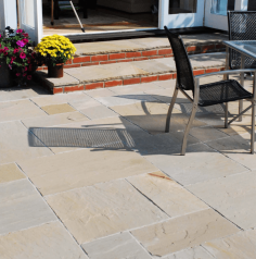 Explore premium sandstone in the UK with World of Stones, perfect for enhancing your outdoor spaces. Our premium sandstone offers durability and style, making it ideal for natural stone paving projects such as patios, driveways, and garden paths. Transform your outdoors with quality stone.

https://worldofstones.com/premium-sandstone