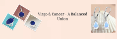 The Ultimate Duo: Virgo and Cancer's Unbreakable Bond

Famous celebrity couples with the Virgo & Cancer zodiac signs like Priyanka Chopra, Nick Jonas & Malala Yousafzai, and Asser Malik are the perfect examples of this universal, well-balanced zodiac compatibility. Do you know why these cosmic couples are known as excellent lovers as well as friends? Same, like you, we also don’t know. So, to understand, submerge with us in the detailed description of why these Virgo & Cancer individuals are so much admired together around the globe and even in astrology.
