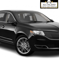 For a stress-free and luxurious ride to or from Islip MacArthur Airport, our limo service guarantees timely arrivals and unmatched comfort. Perfect for corporate or personal travel, we offer professional chauffeurs and modern vehicles, ensuring a smooth and stylish journey every time.