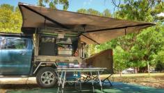 Looking for the best 4WD awning? Our top-rated options offer unparalleled durability and ease of use. Upgrade your setup with us today. For Best 4WD Awning, click: https://destination4wd.com/best-4wd-awning/