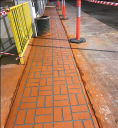 Add character and style with Coalesce Concreting’s custom colour concrete in Sydney. Our coloured concrete solutions offer endless design possibilities and superior quality, ideal for creating eye-catching and durable spaces.

https://coalesceconcreting.com.au/colour-concrete-sydney/