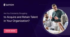 Talent managers are pivotal in aligning talent management practices with business goals.
Read More: #https://bit.ly/48q6Ab2