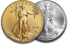 Protect your retirement and build a strong financial future with gold IRA investment in Las Vegas. Gold and silver have always been trusted assets for wealth preservation, especially in uncertain economic times. At IRA Gold Proof, we help you diversify your portfolio by including precious metals, ensuring that your retirement savings remain safe and valuable. Whether you're just starting or looking to enhance your retirement plan, investing in a gold IRA provides peace of mind with the stability that gold offers. Discover how you can take advantage of tax benefits, protect your investments from inflation, and secure your wealth in Las Vegas with a tailored gold IRA plan.

Buy Now: https://www.iragoldproof.com/ira-investment/
