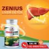 Welcome to Zenius India, your trusted source for authentic and holistic Ayurvedic medicines. Experience the excellence of Zenius India, a top leading Ayurveda company. With 5 lakh satisfied customers in 1500+ cities, we offer natural and effective ayurvedic medicines for your well-being.


