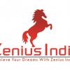 Welcome to Zenius India, your trusted source for authentic and holistic Ayurvedic medicines. Experience the excellence of Zenius India, a top leading Ayurveda company. With 5 lakh satisfied customers in 1500+ cities, we offer natural and effective ayurvedic medicines for your well-being.


